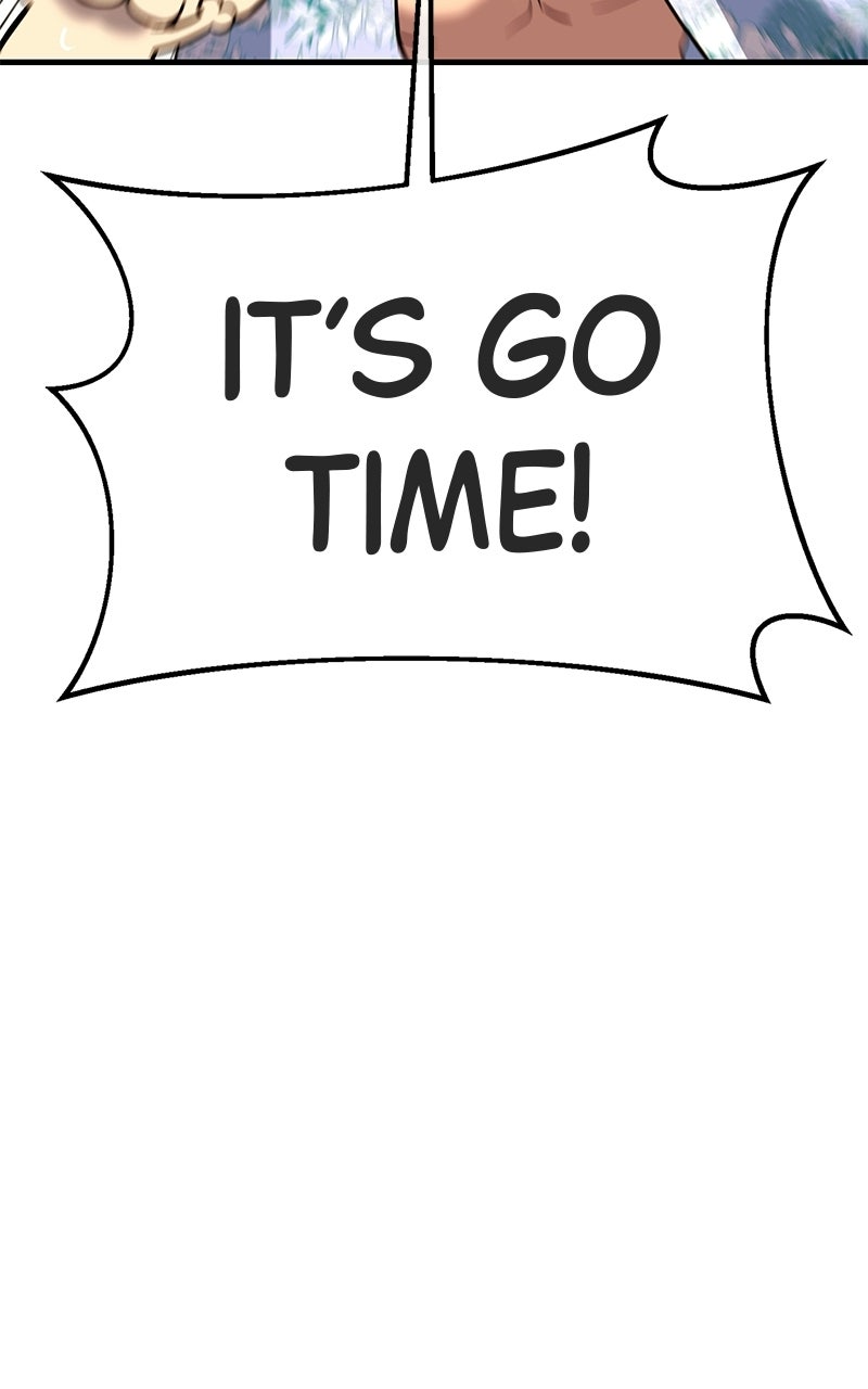 Read Shovel Up! chapter 24 image 157 on Lezhin