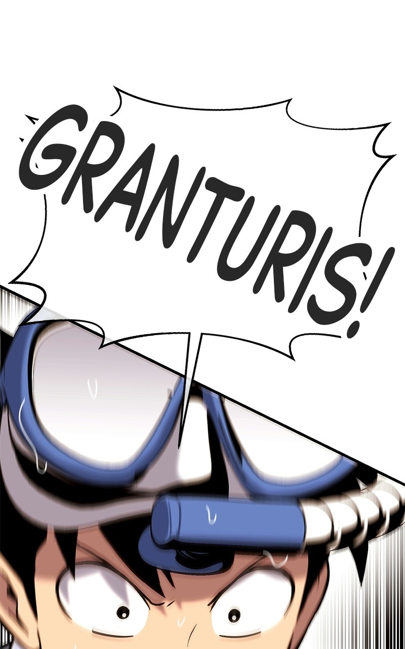 Read Shovel Up! chapter 24 image 158 on Lezhin