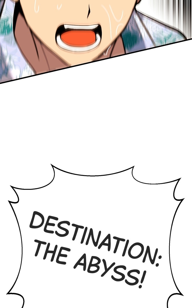 Read Shovel Up! chapter 24 image 159 on Lezhin