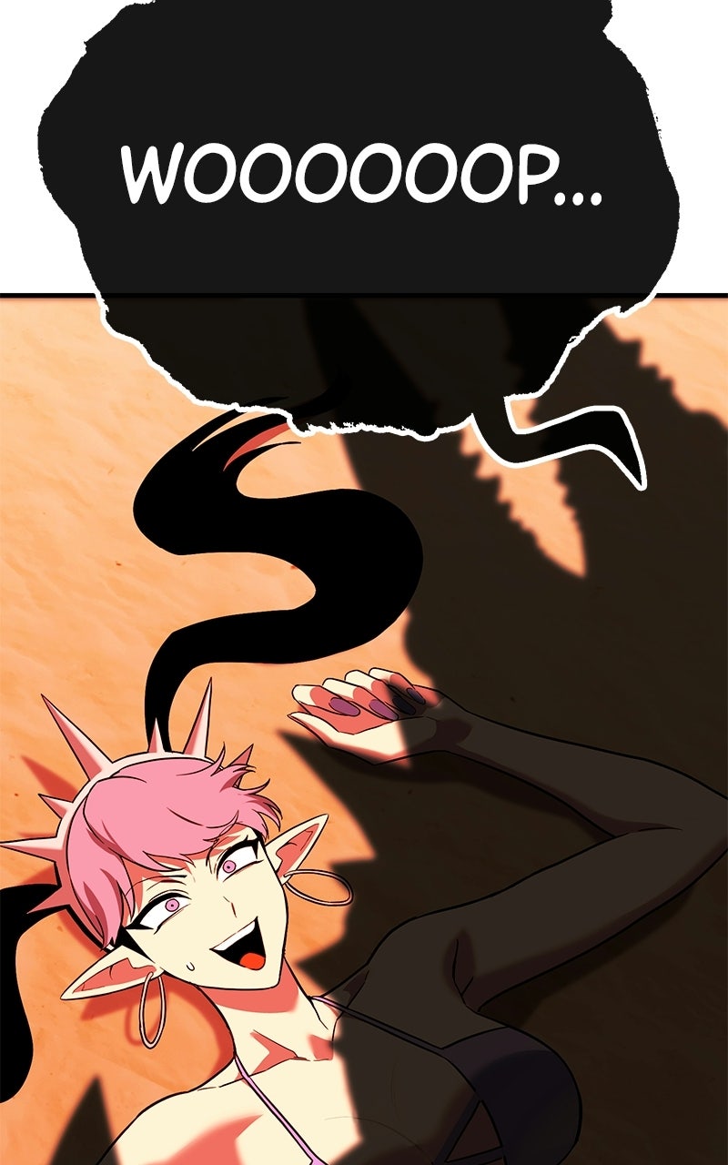 Read Shovel Up! chapter 24 image 16 on Lezhin