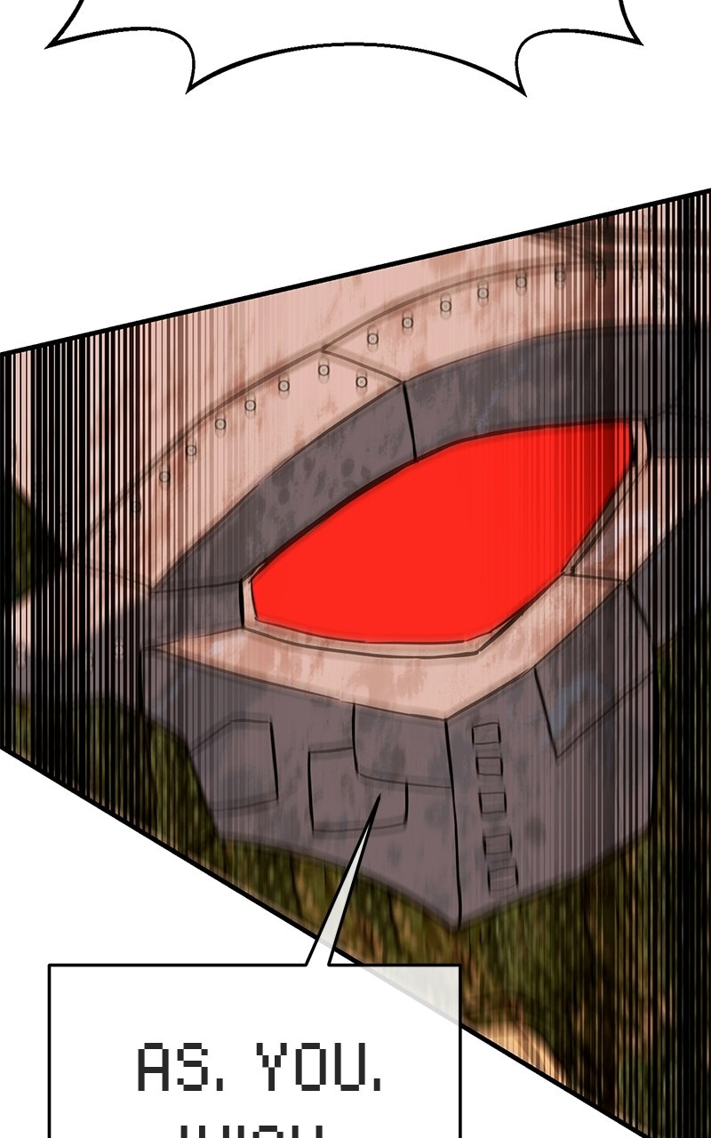Read Shovel Up! chapter 24 image 160 on Lezhin