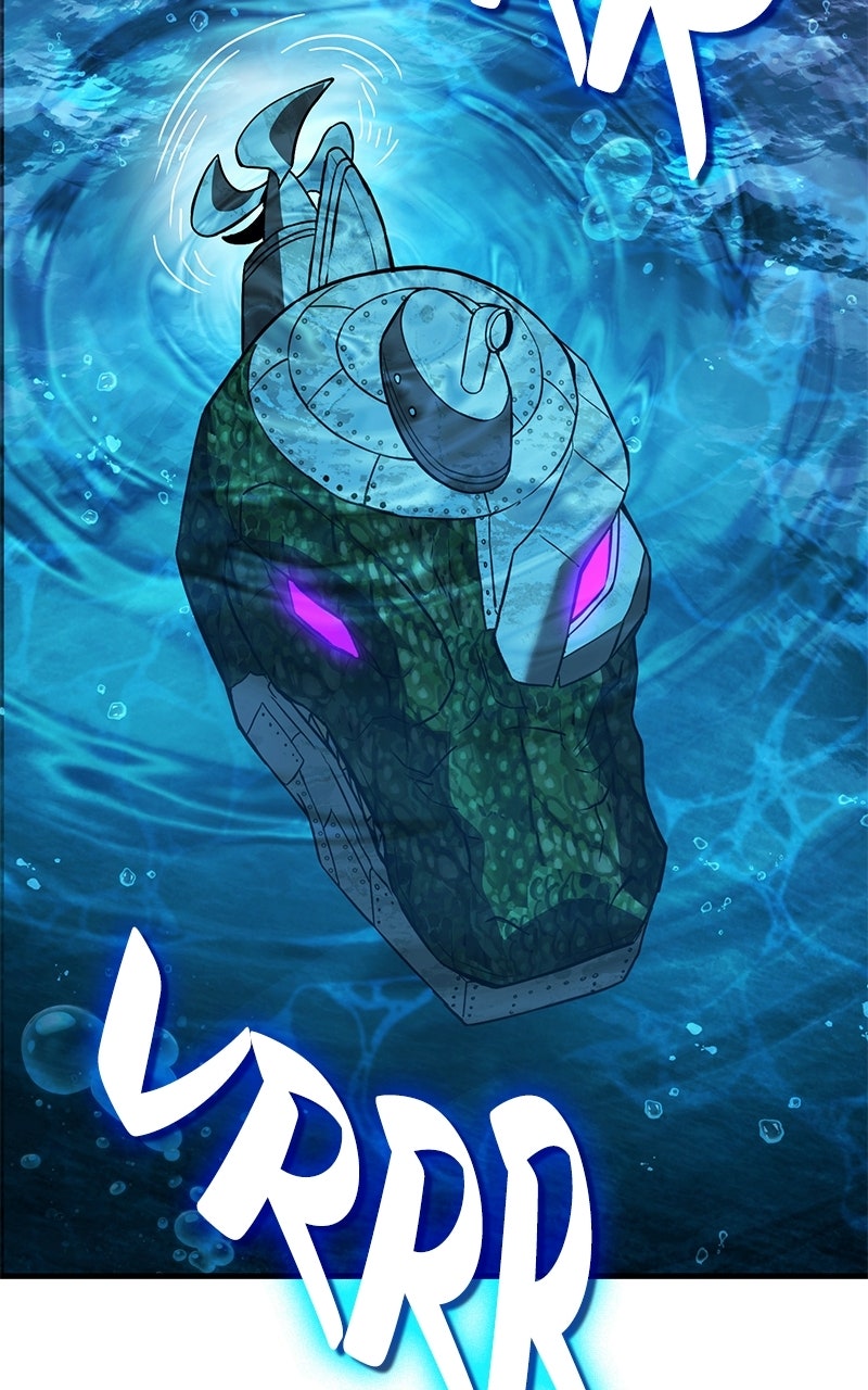 Read Shovel Up! chapter 24 image 162 on Lezhin