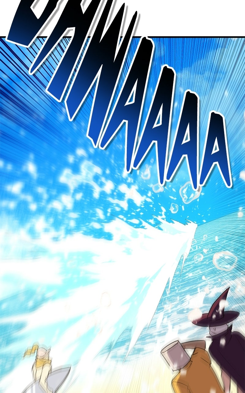 Read Shovel Up! chapter 24 image 164 on Lezhin