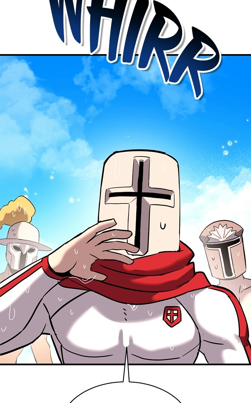 Read Shovel Up! chapter 24 image 167 on Lezhin