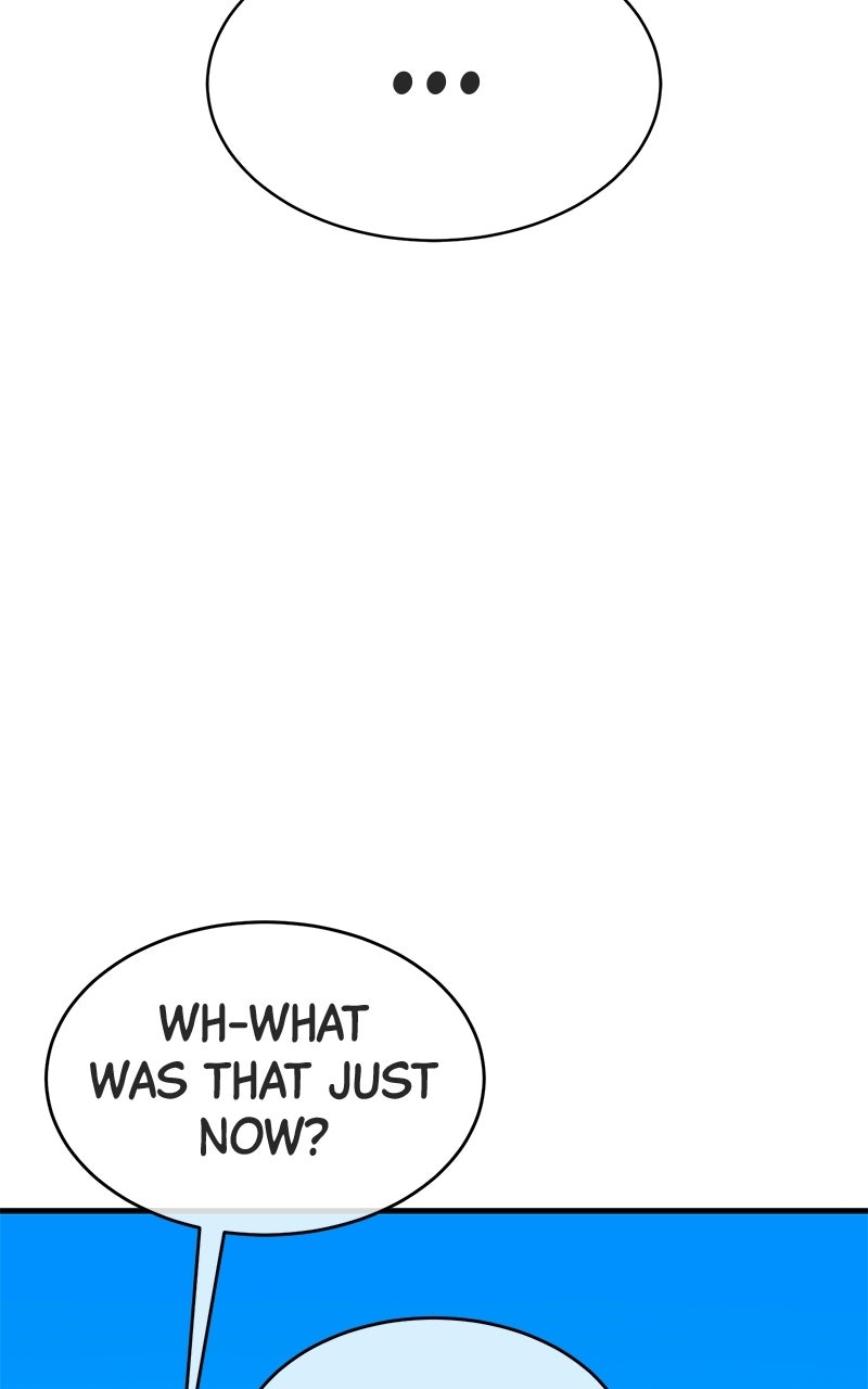 Read Shovel Up! chapter 24 image 168 on Lezhin