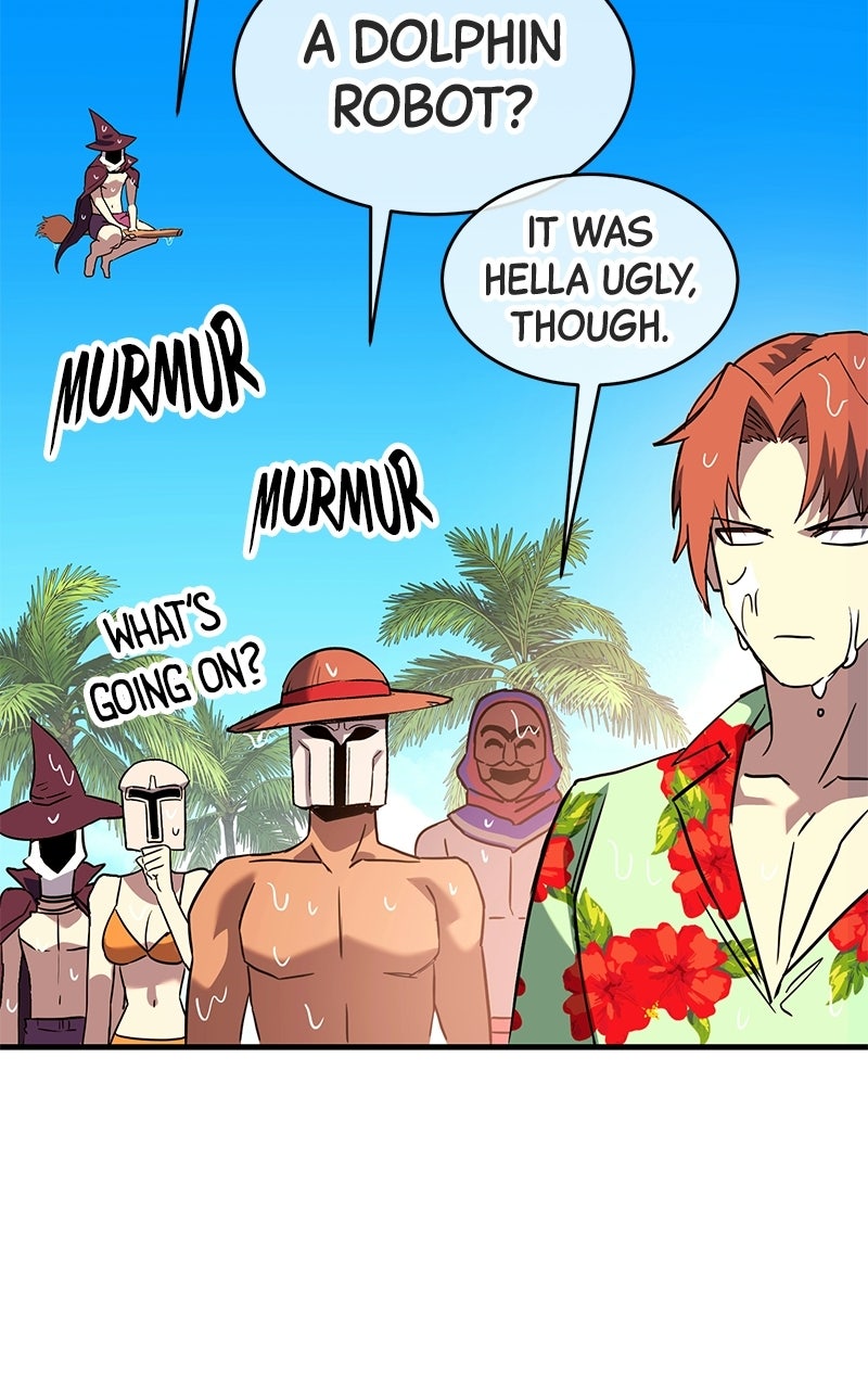 Read Shovel Up! chapter 24 image 169 on Lezhin