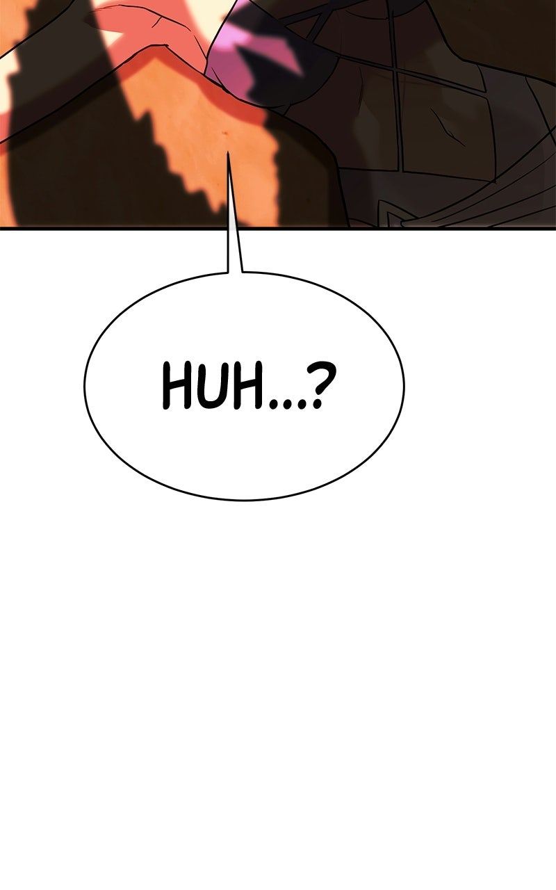 Read Shovel Up! chapter 24 image 17 on Lezhin