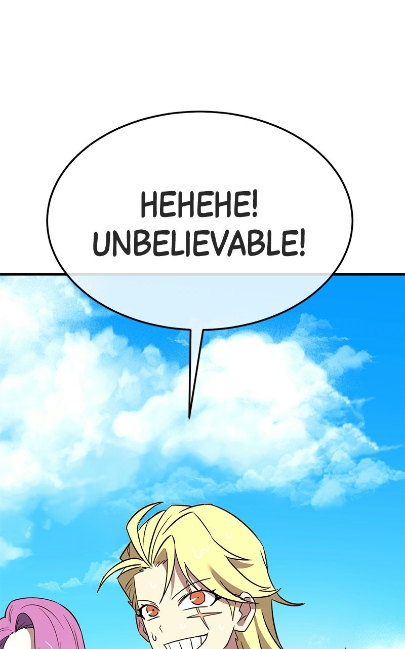 Read Shovel Up! chapter 24 image 170 on Lezhin