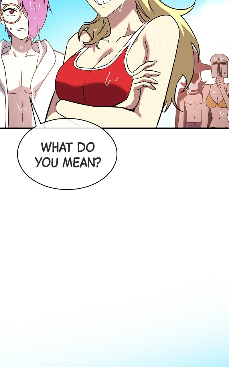 Read Shovel Up! chapter 24 image 171 on Lezhin