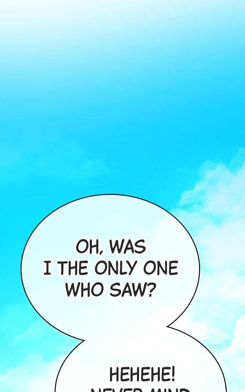 Read Shovel Up! chapter 24 image 172 on Lezhin
