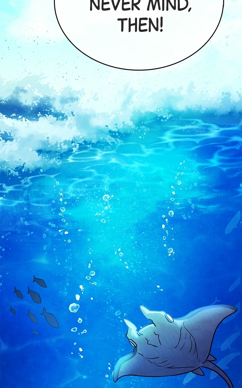 Read Shovel Up! chapter 24 image 173 on Lezhin