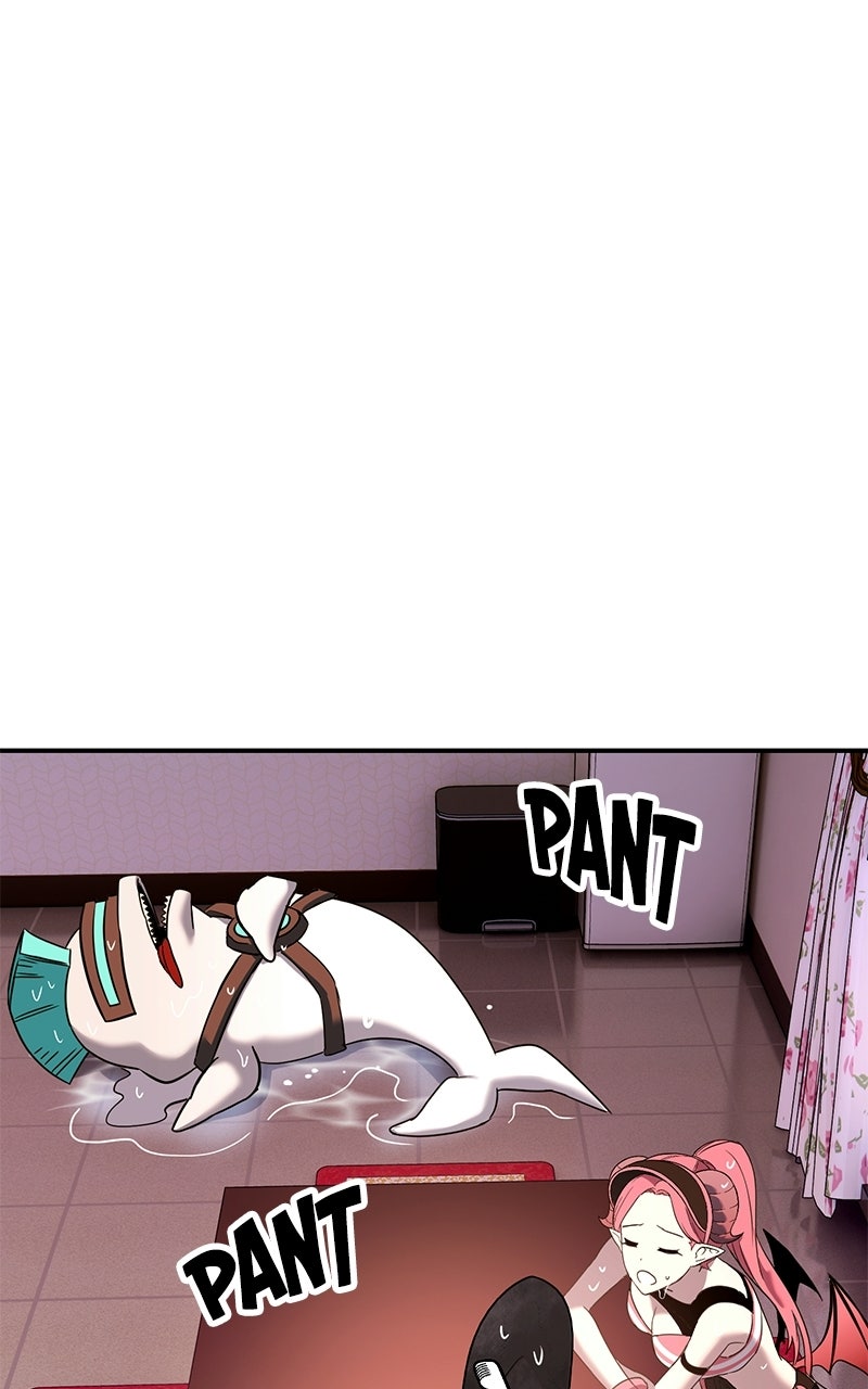Read Shovel Up! chapter 24 image 177 on Lezhin
