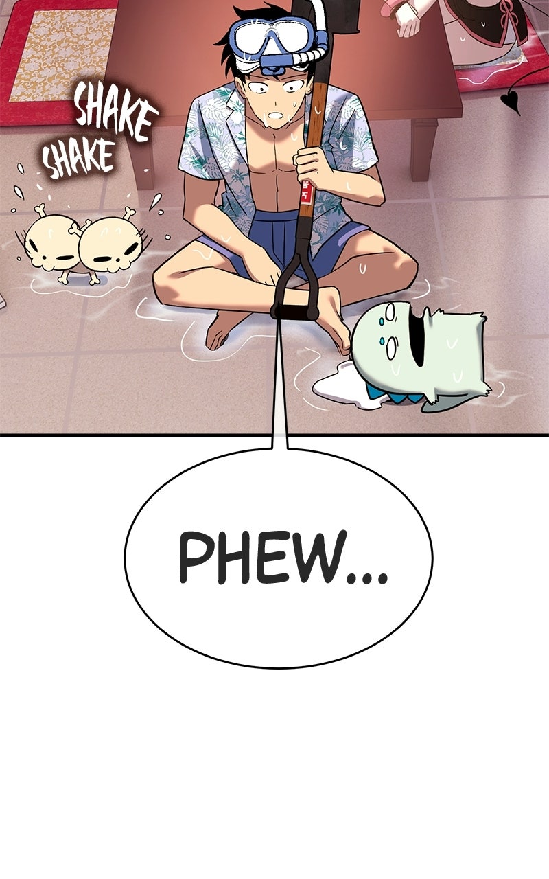 Read Shovel Up! chapter 24 image 178 on Lezhin