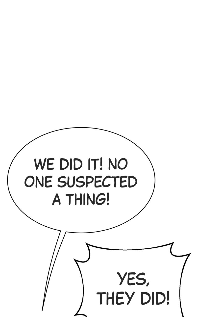 Read Shovel Up! chapter 24 image 179 on Lezhin