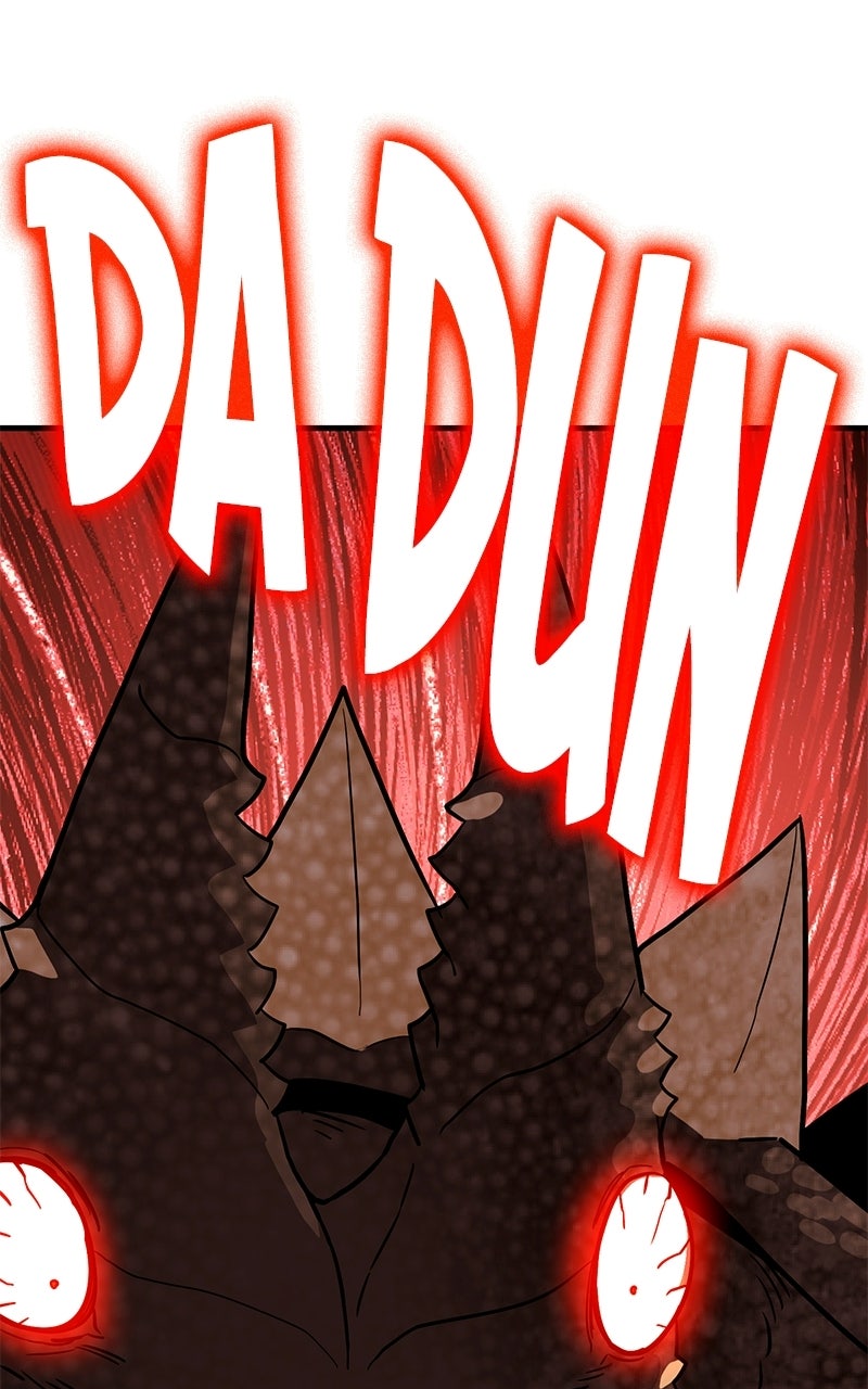 Read Shovel Up! chapter 24 image 18 on Lezhin