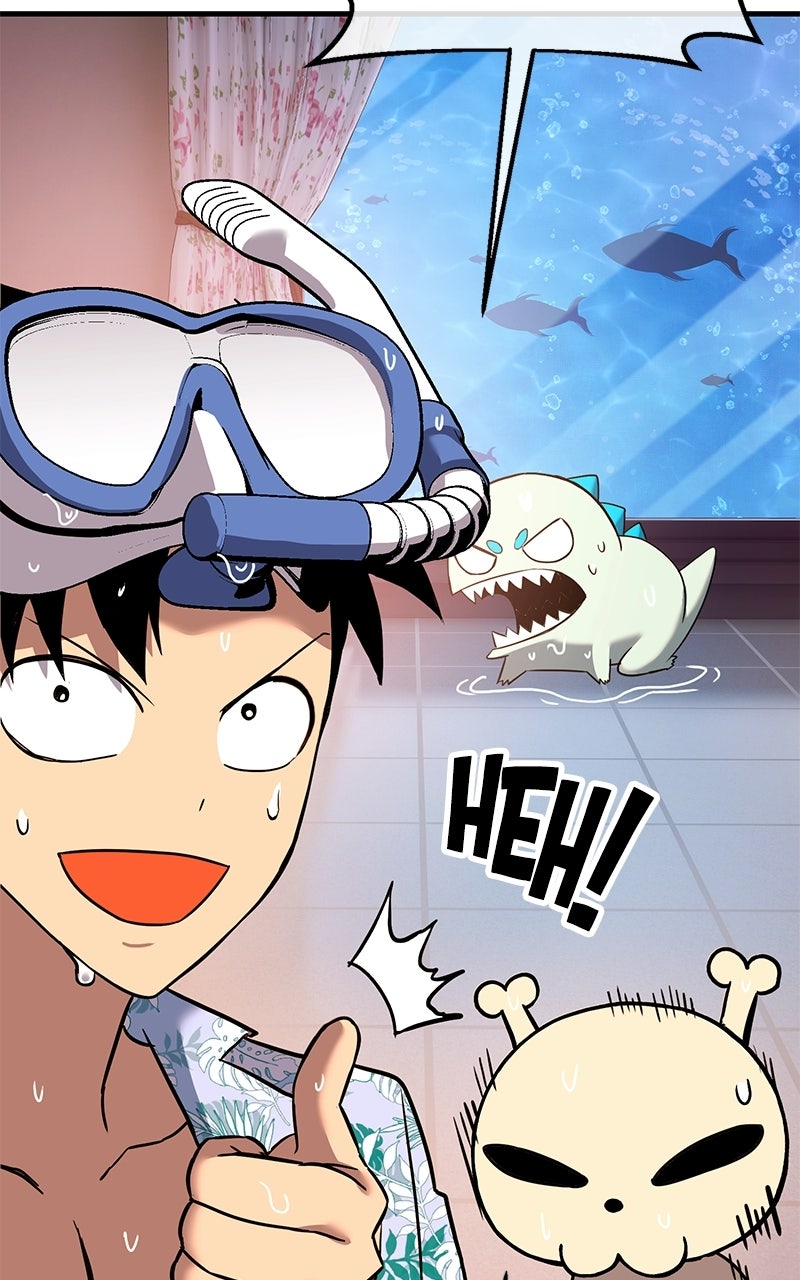 Read Shovel Up! chapter 24 image 180 on Lezhin