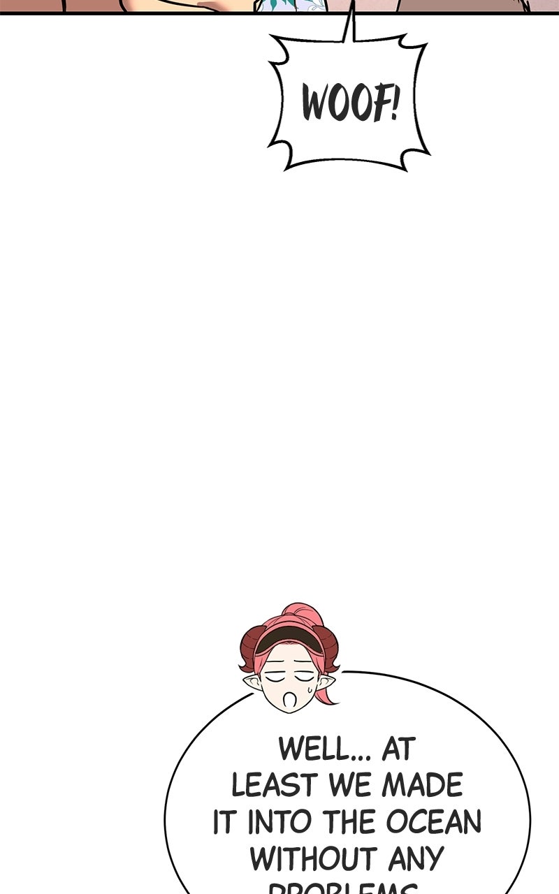 Read Shovel Up! chapter 24 image 181 on Lezhin