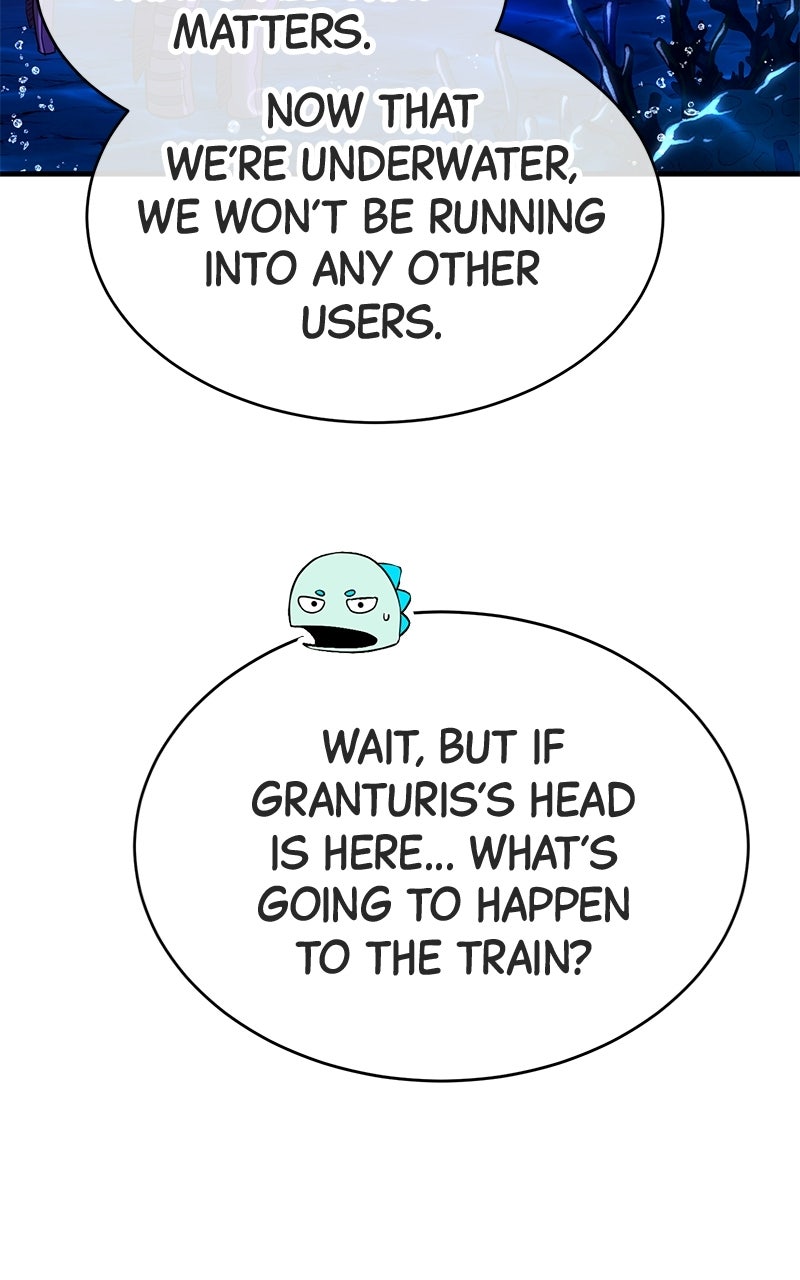 Read Shovel Up! chapter 24 image 183 on Lezhin