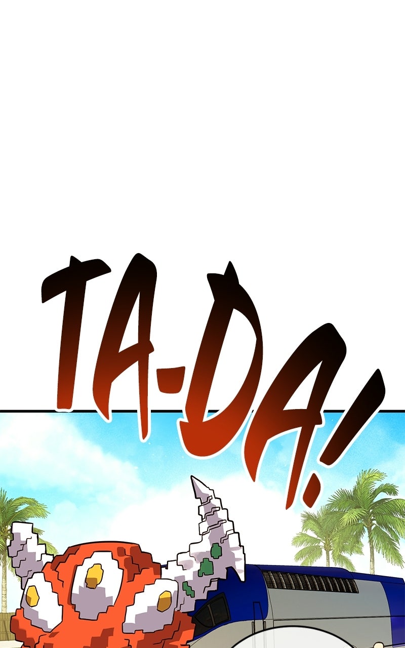 Read Shovel Up! chapter 24 image 184 on Lezhin
