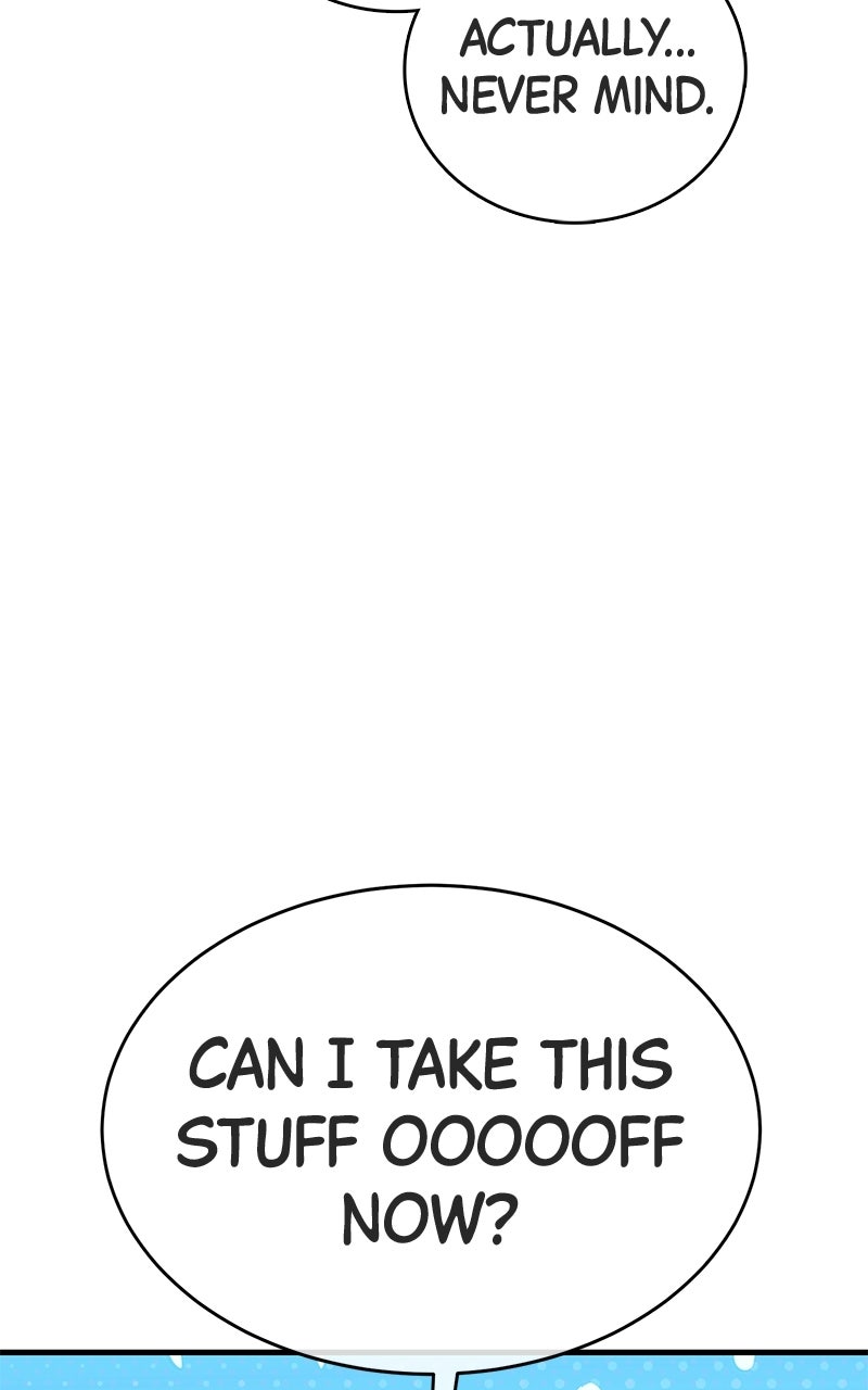 Read Shovel Up! chapter 24 image 186 on Lezhin