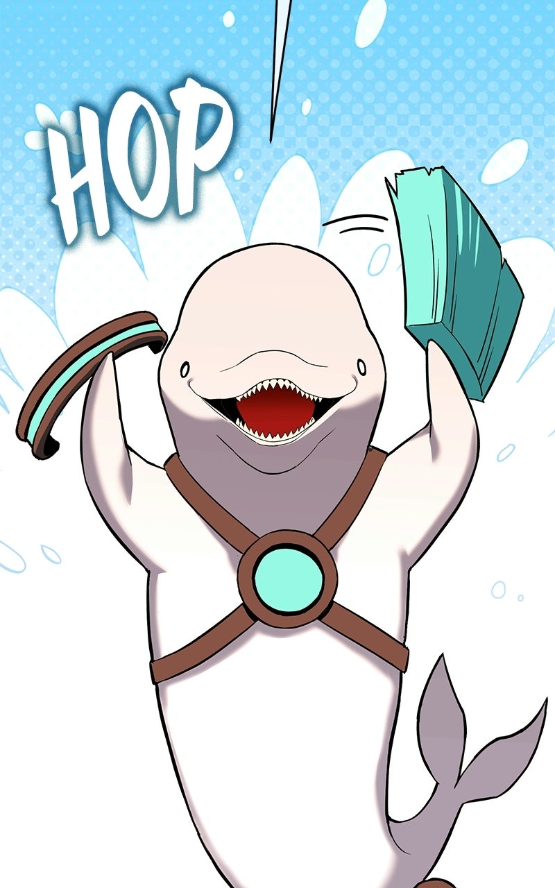 Read Shovel Up! chapter 24 image 187 on Lezhin