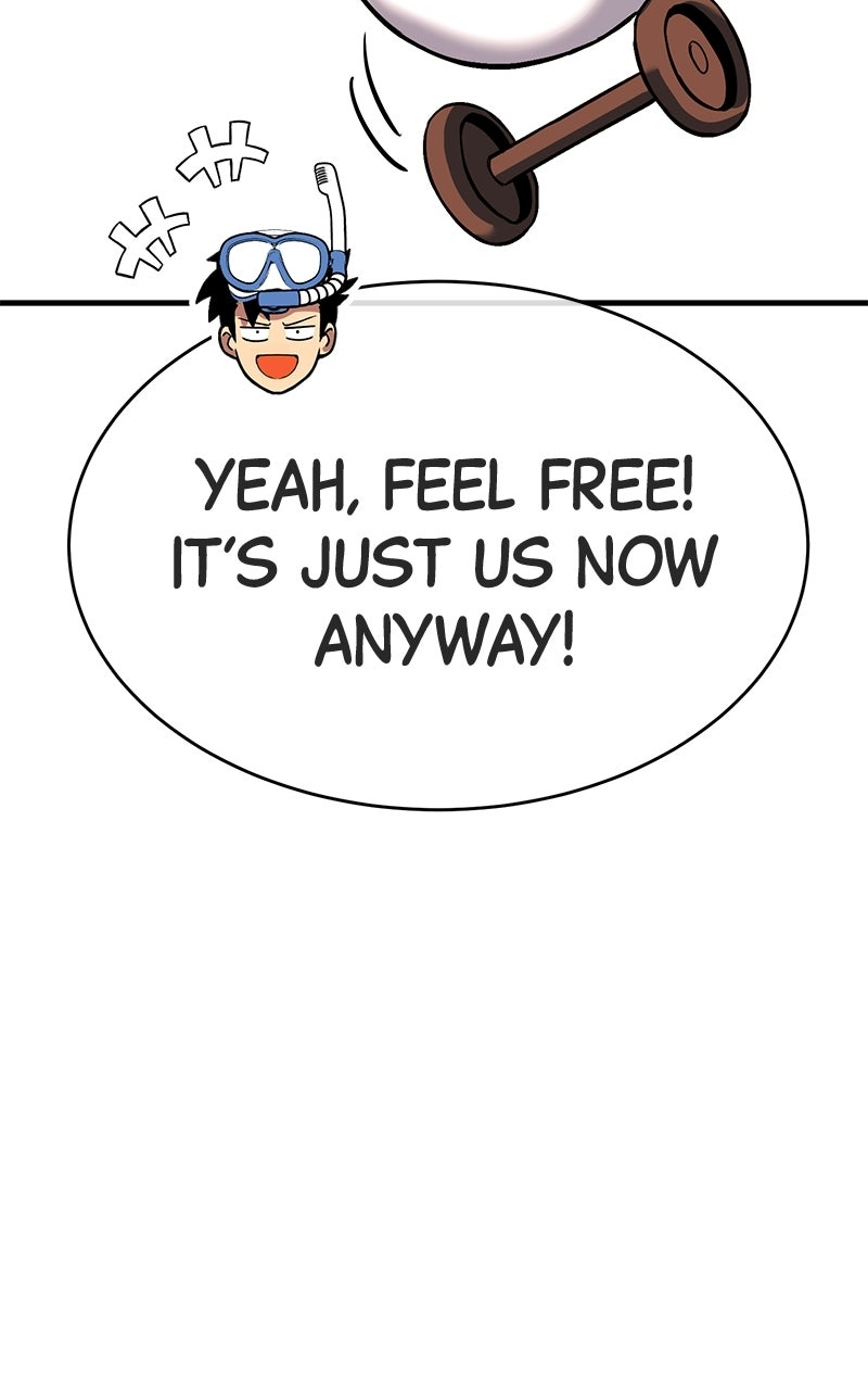 Read Shovel Up! chapter 24 image 188 on Lezhin