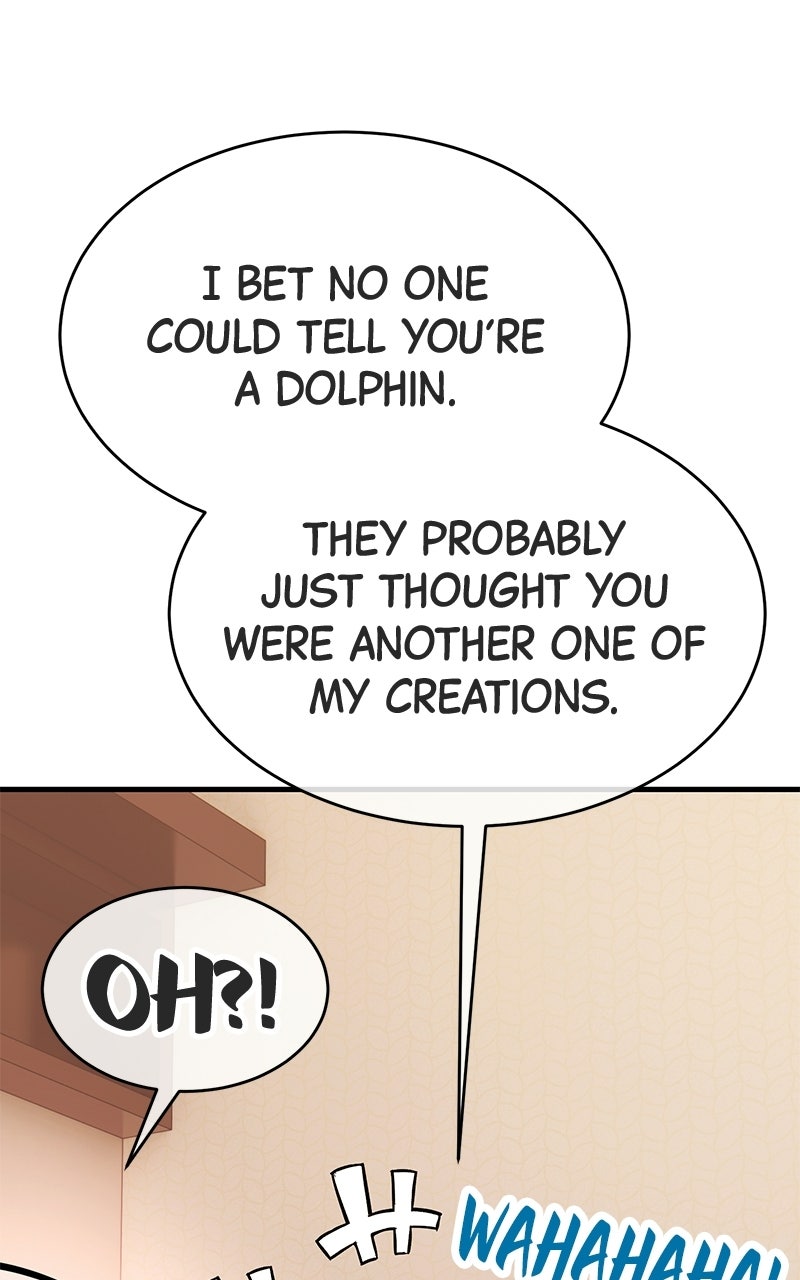 Read Shovel Up! chapter 24 image 189 on Lezhin