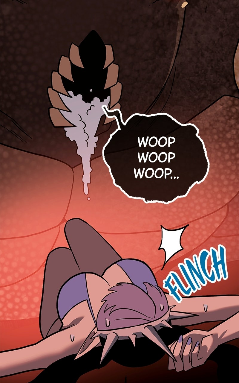 Read Shovel Up! chapter 24 image 19 on Lezhin