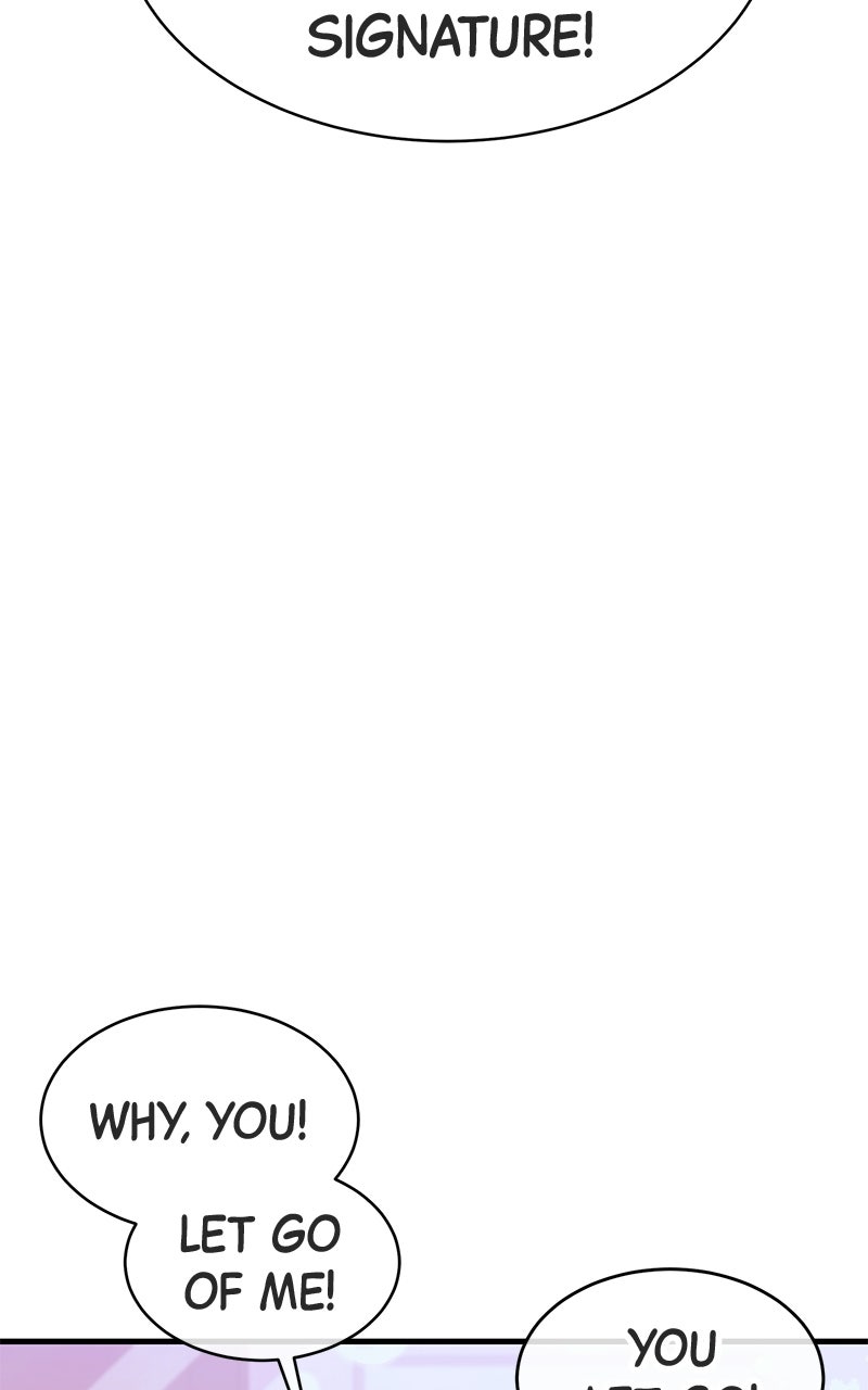 Read Shovel Up! chapter 24 image 191 on Lezhin