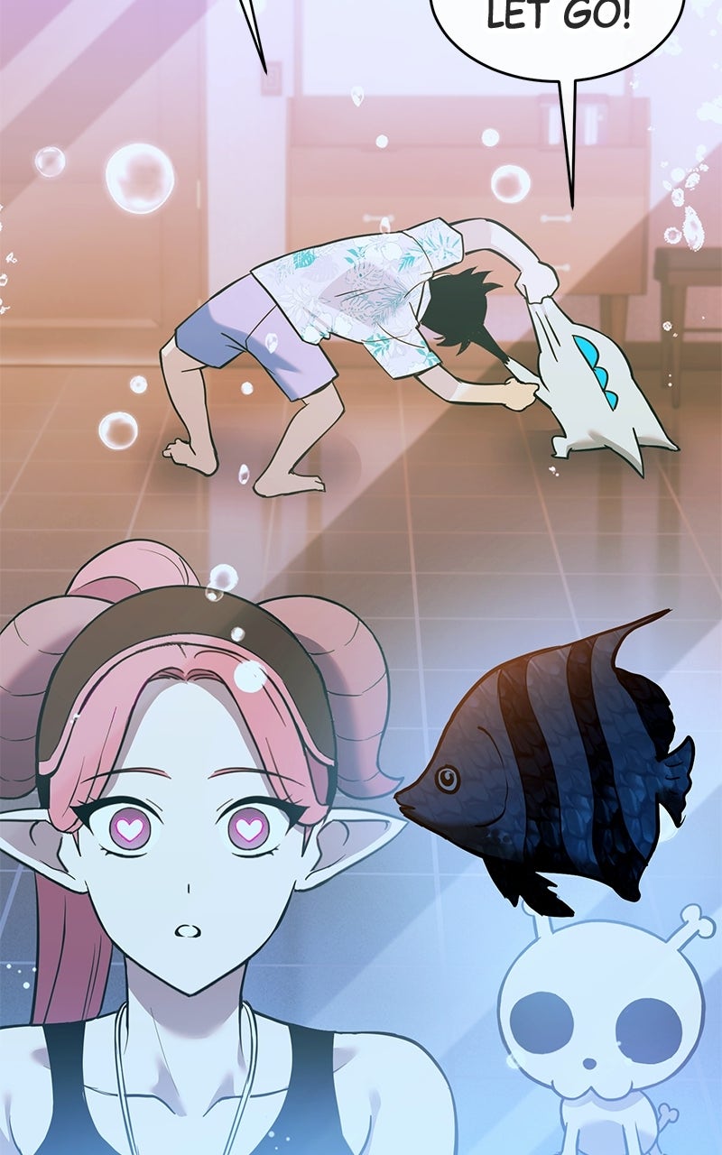 Read Shovel Up! chapter 24 image 192 on Lezhin