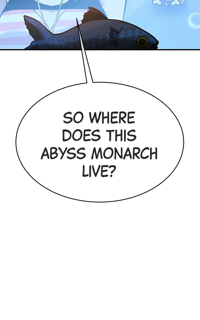Read Shovel Up! chapter 24 image 193 on Lezhin