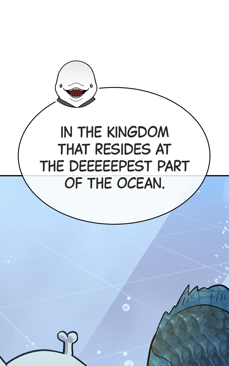 Read Shovel Up! chapter 24 image 194 on Lezhin