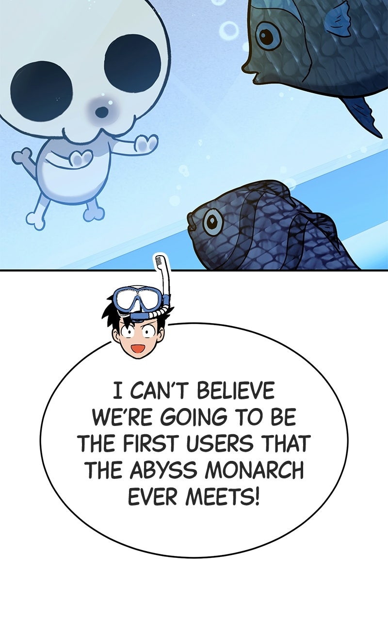 Read Shovel Up! chapter 24 image 195 on Lezhin