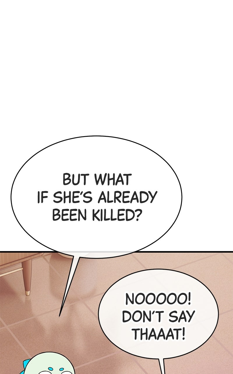 Read Shovel Up! chapter 24 image 196 on Lezhin