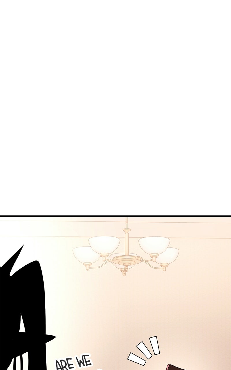 Read Shovel Up! chapter 24 image 198 on Lezhin