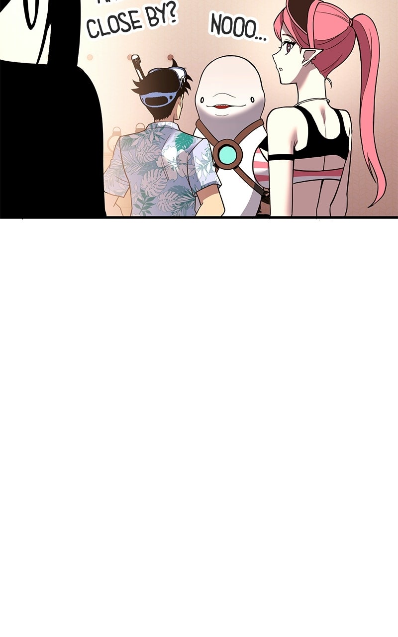 Read Shovel Up! chapter 24 image 199 on Lezhin