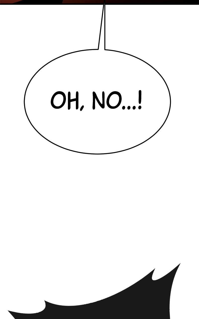 Read Shovel Up! chapter 24 image 20 on Lezhin