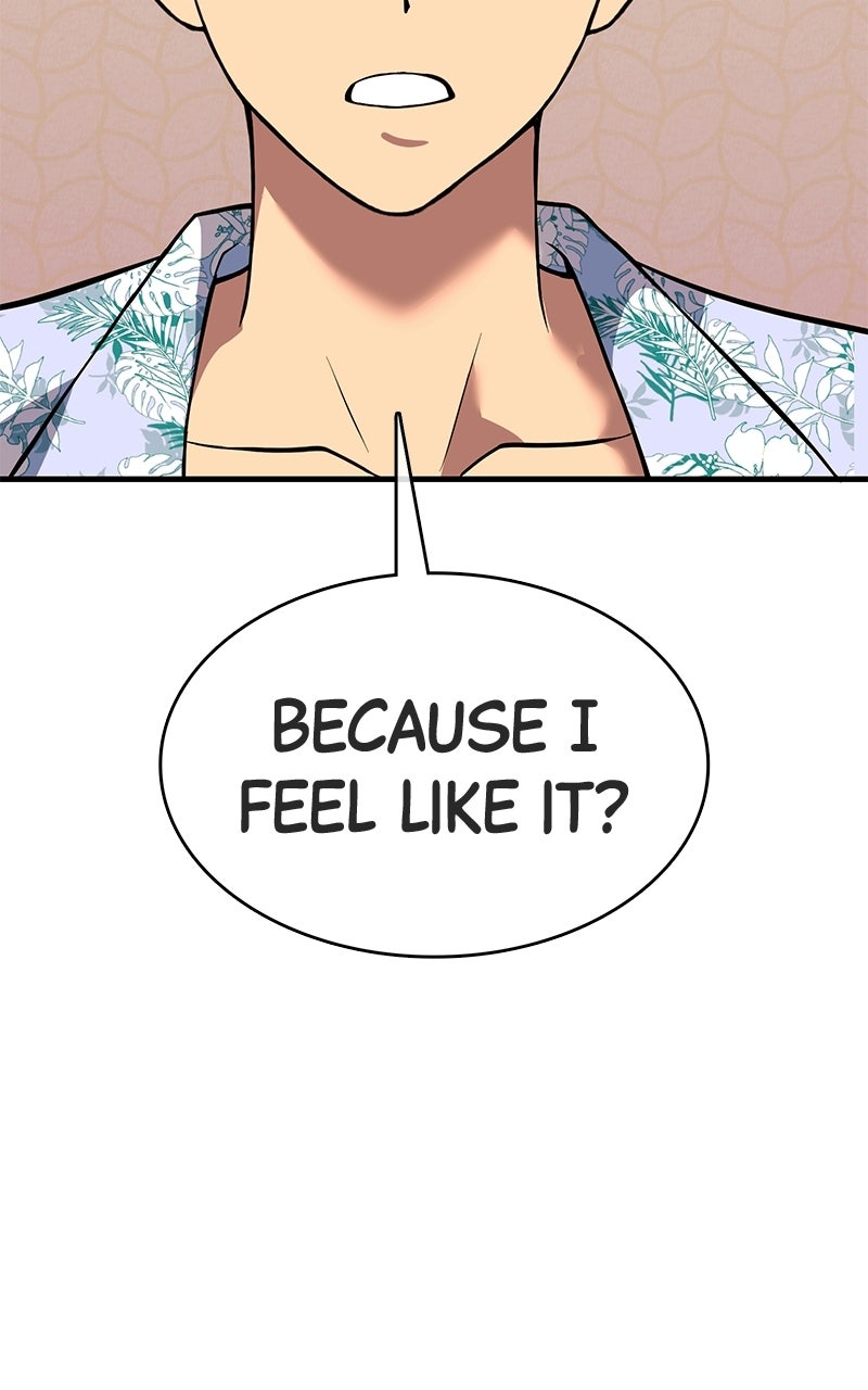 Read Shovel Up! chapter 24 image 201 on Lezhin