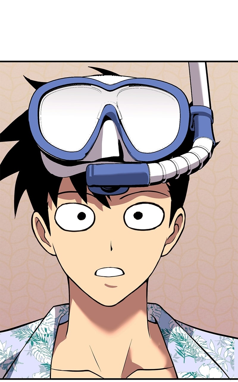 Read Shovel Up! chapter 24 image 202 on Lezhin