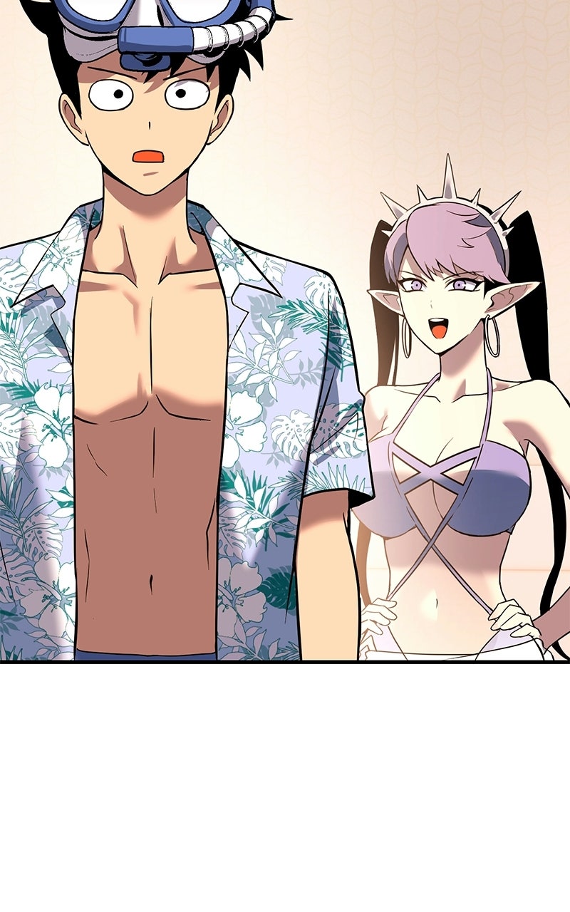 Read Shovel Up! chapter 24 image 204 on Lezhin