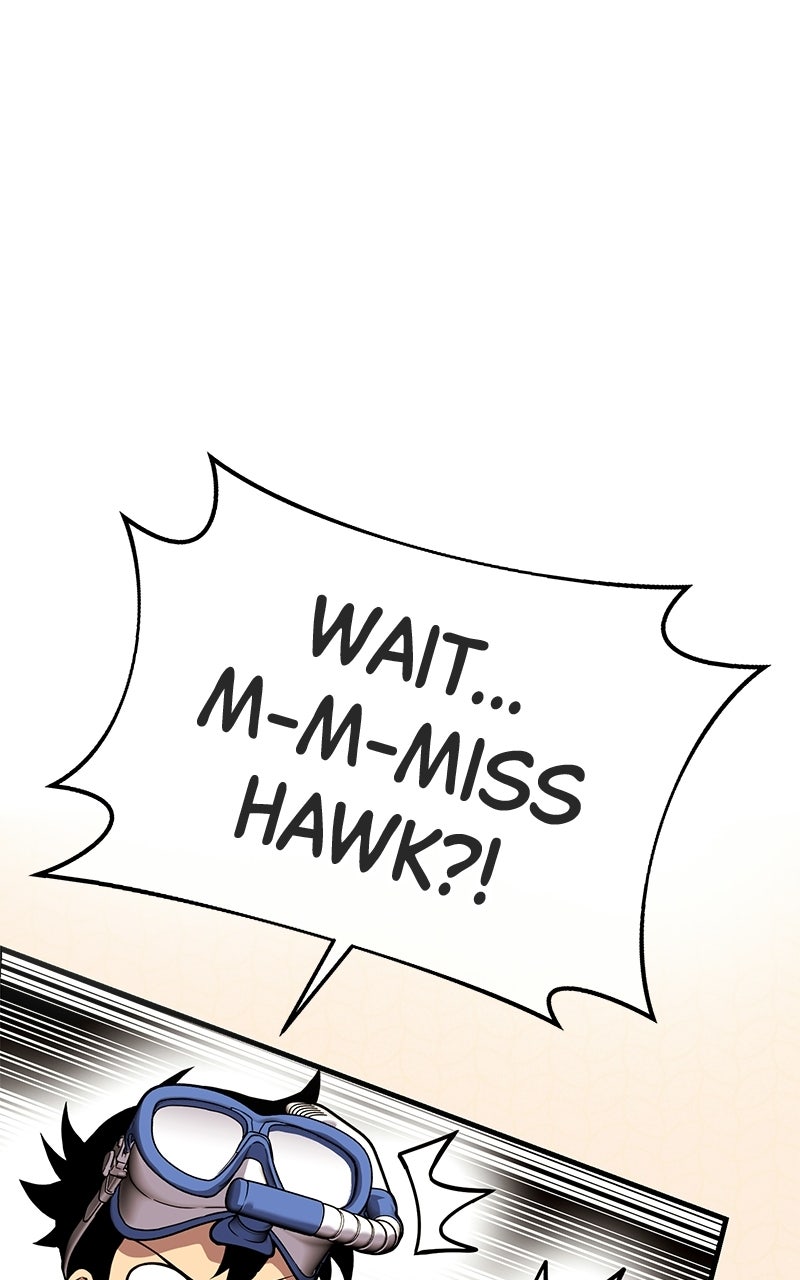 Read Shovel Up! chapter 24 image 205 on Lezhin