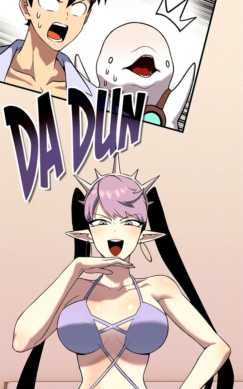 Read Shovel Up! chapter 24 image 206 on Lezhin