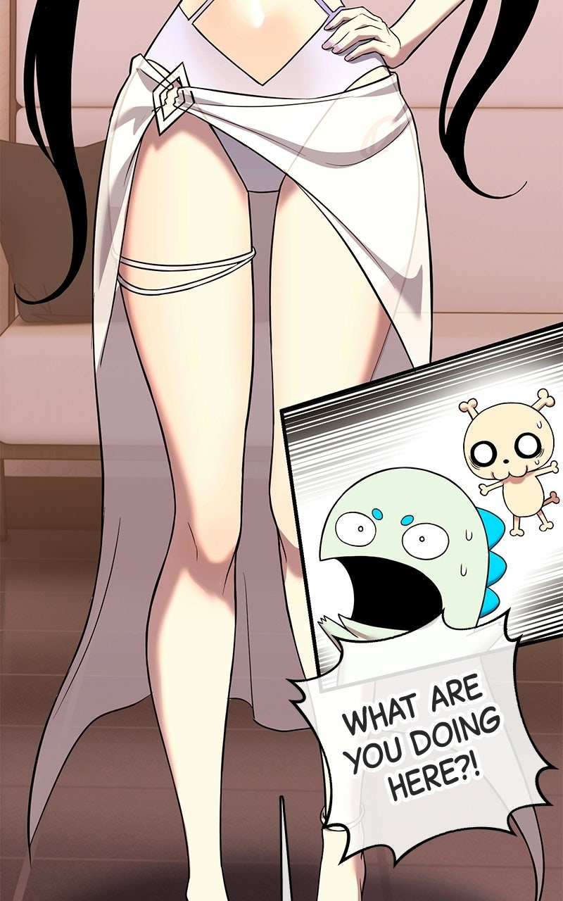 Read Shovel Up! chapter 24 image 207 on Lezhin