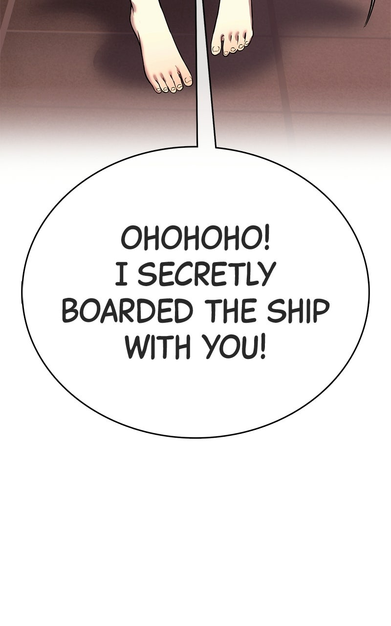 Read Shovel Up! chapter 24 image 208 on Lezhin