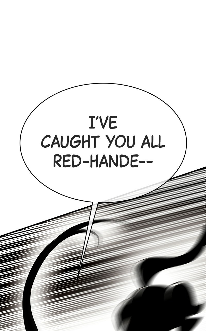 Read Shovel Up! chapter 24 image 209 on Lezhin
