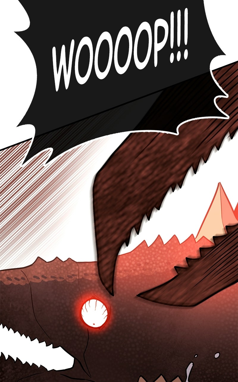 Read Shovel Up! chapter 24 image 21 on Lezhin