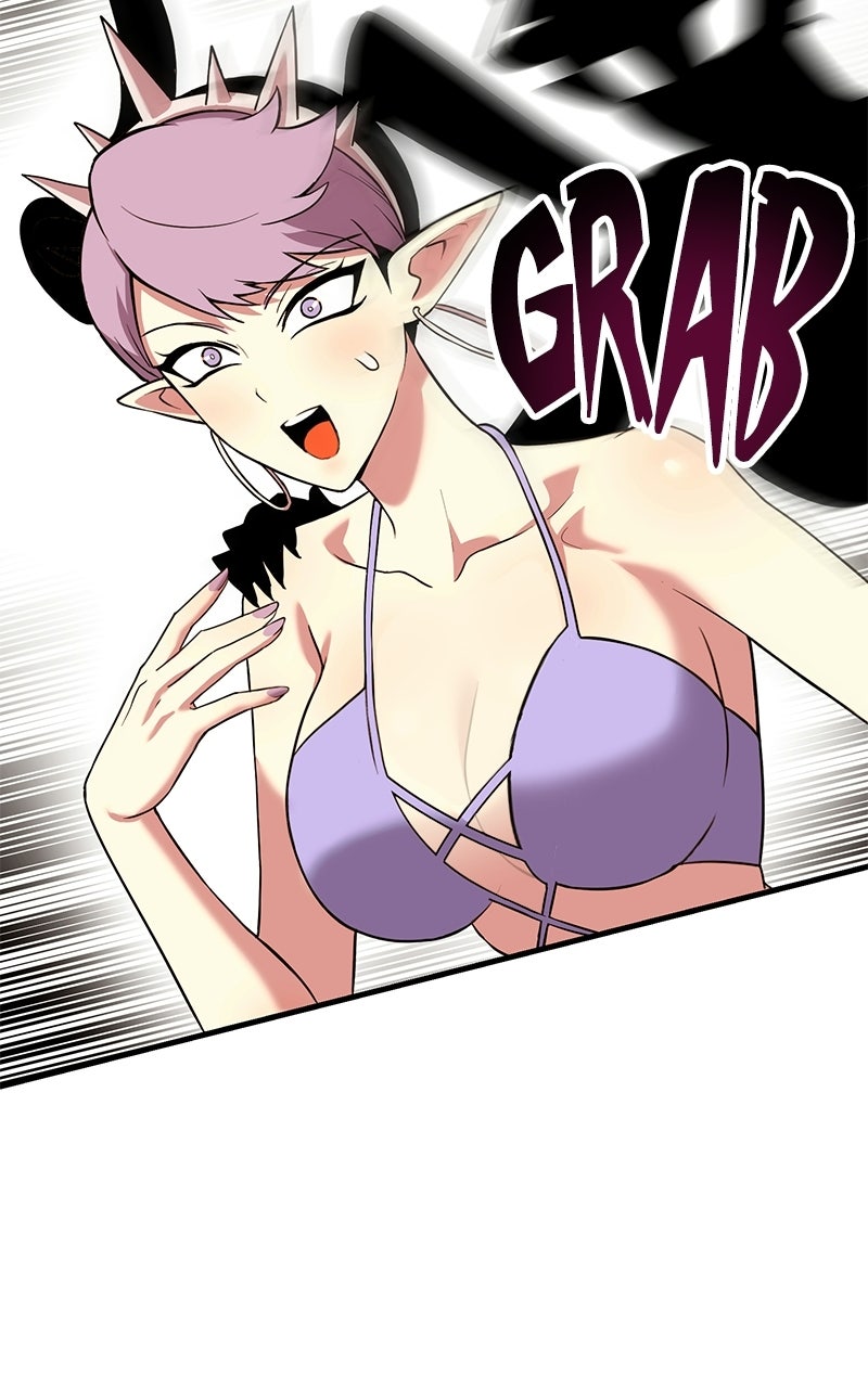 Read Shovel Up! chapter 24 image 210 on Lezhin