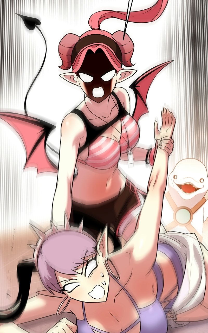 Read Shovel Up! chapter 24 image 212 on Lezhin