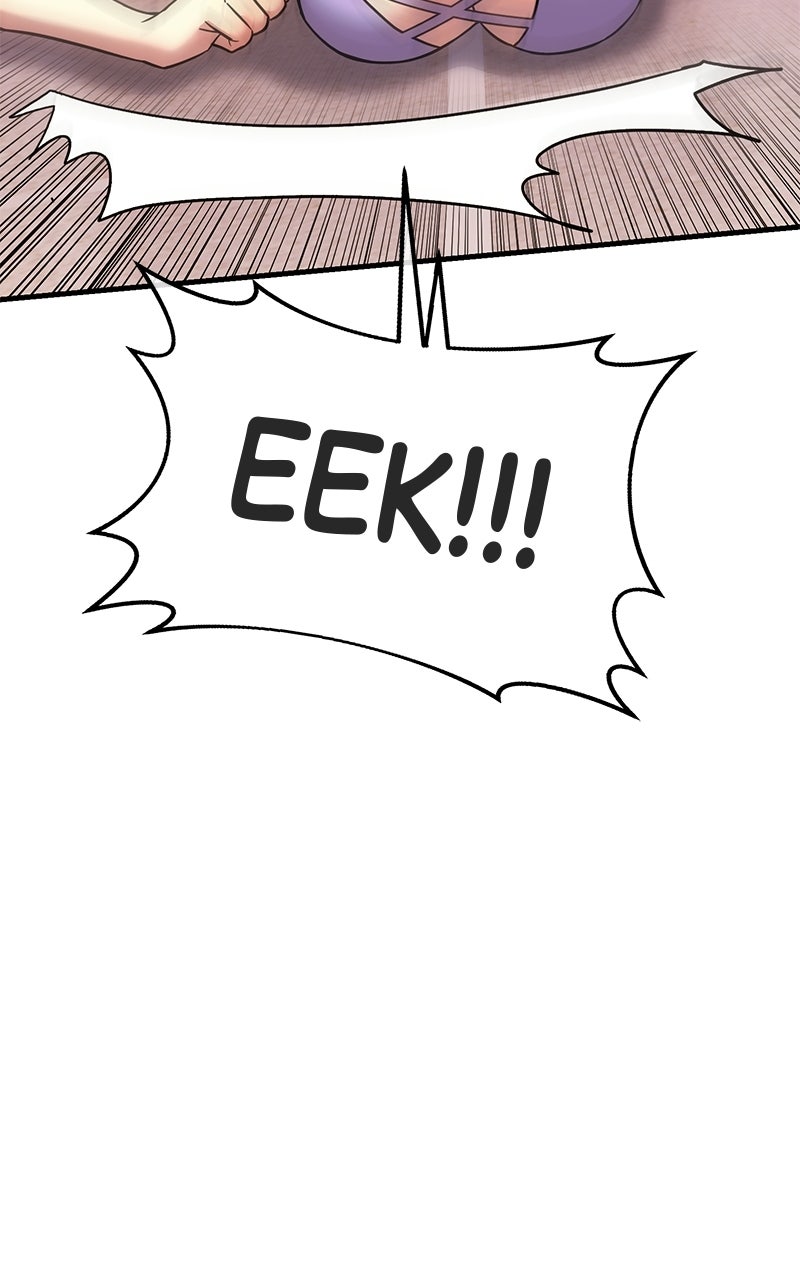 Read Shovel Up! chapter 24 image 213 on Lezhin