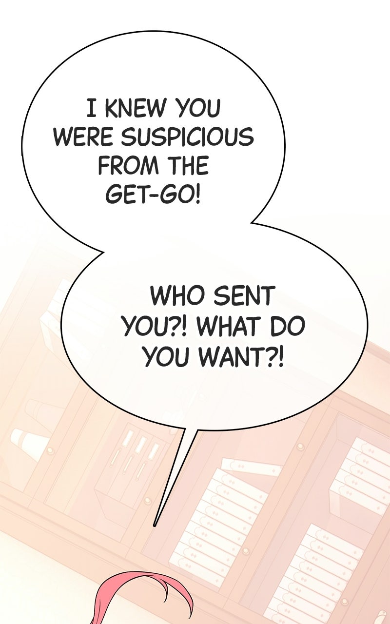 Read Shovel Up! chapter 24 image 214 on Lezhin